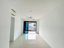 Treasure at Tampines (D18), Condominium #550119441